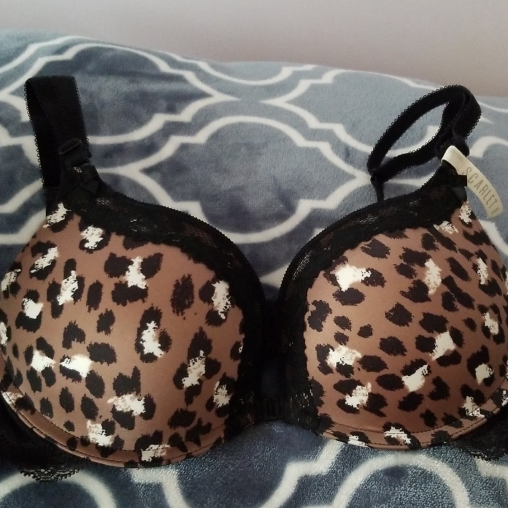 Bra